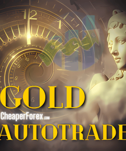 Autotrade Gold MT4