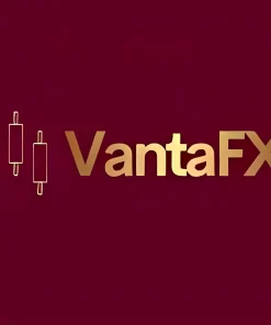 VantaFX EA MT4 with Setfiles